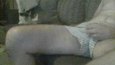 Singleboy48 live cam on Cam4