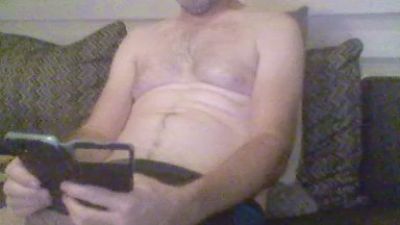 Singleboy48 live cam on Cam4