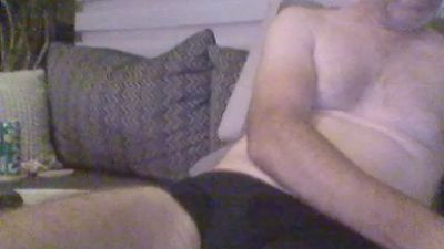Singleboy48 live cam on Cam4