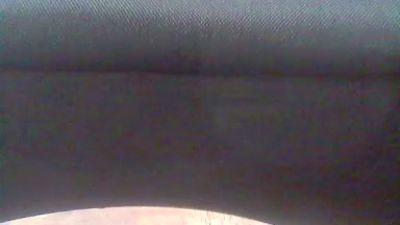 Singleboy48 live cam on Cam4