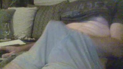 Singleboy48 live cam on Cam4