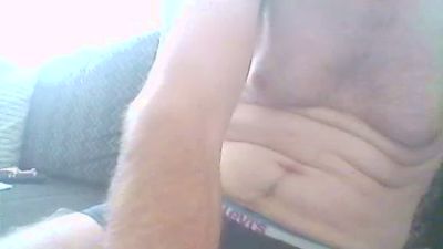 Singleboy48 live cam on Cam4