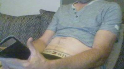 Singleboy48 live cam on Cam4
