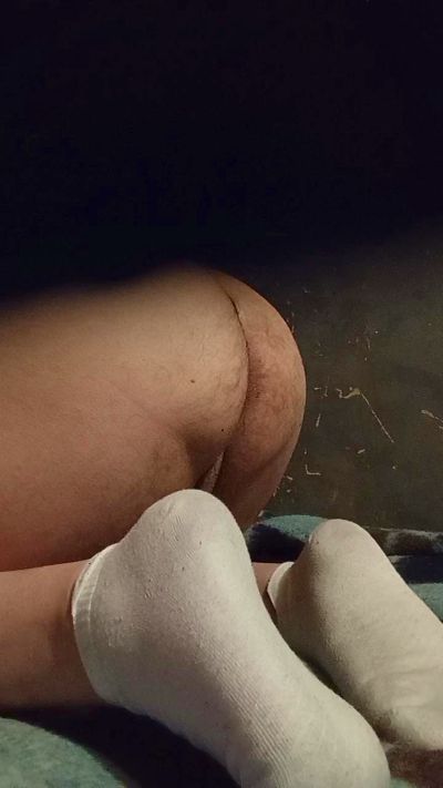 Sinname690 live cam on Cam4