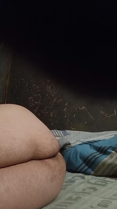 Sinname690 live cam on Cam4