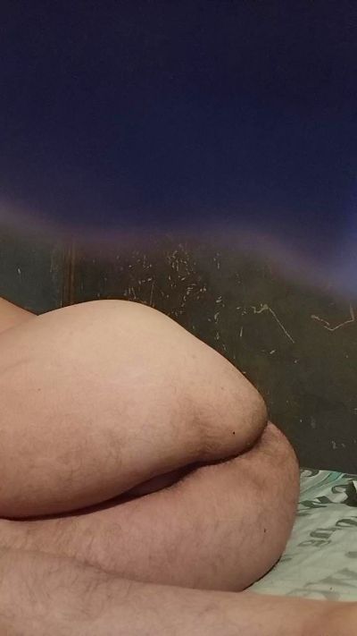 Sinname690 live cam on Cam4