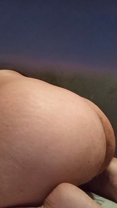 Sinname6969 live cam on Cam4