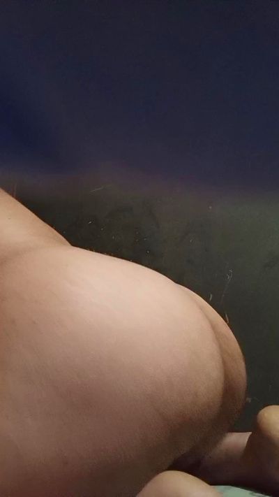 Sinname6969 live cam on Cam4