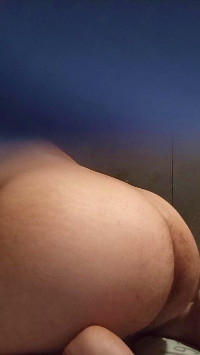 Sinname6969 live cam on Cam4