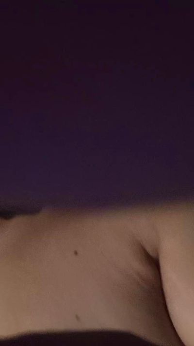 Sinname69 live cam on Cam4