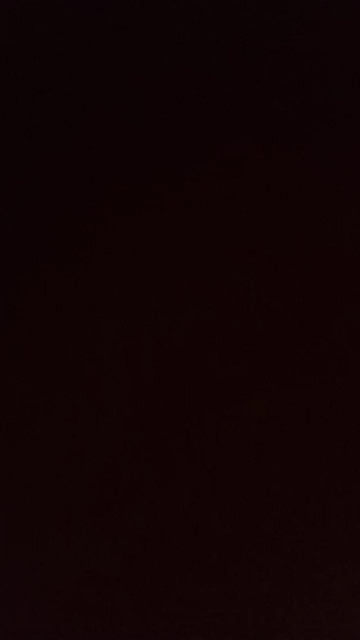 Sinname69 live cam on Cam4