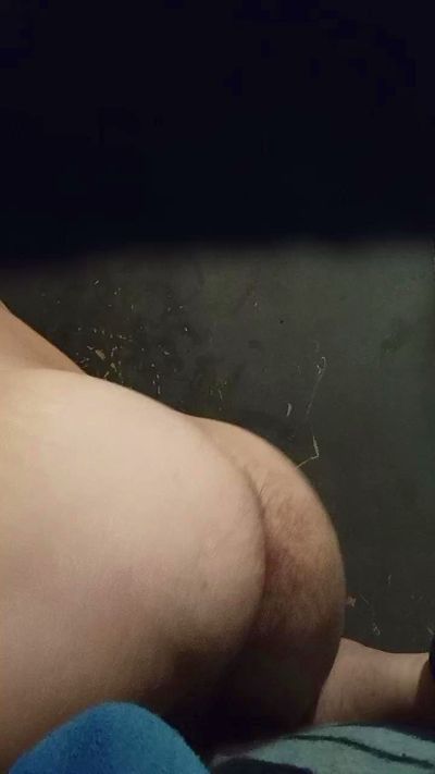Sinname69 live cam on Cam4