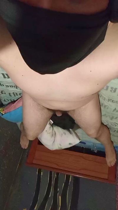 Sinname69 live cam on Cam4