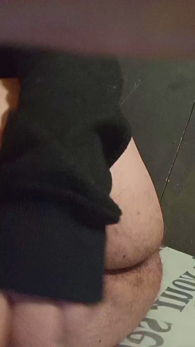 Sinname69 live cam on Cam4