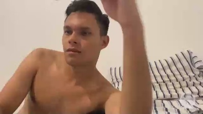 Sinner002 live cam on Cam4