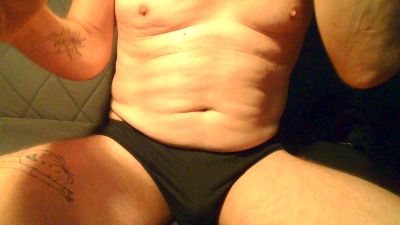 Sinnlichklar live cam on Cam4