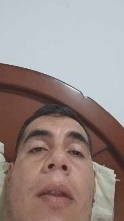 Sinnombre0091 live cam on Cam4