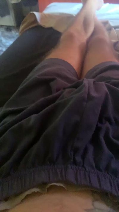 Sinperdonar69 — cam4でウェブカムモデルオンライン