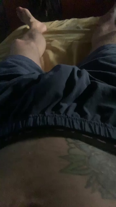 Sinperdonar69 live cam on Cam4