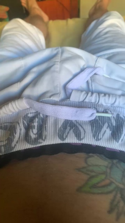 Sinperdonar69 live cam on Cam4