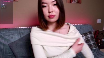 live webcam porno SioValley