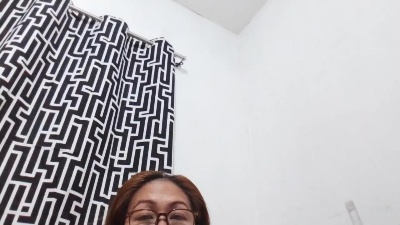 Siobe78 live cam on Cam4