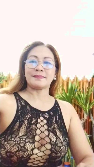 Siobe78 live cam on Cam4