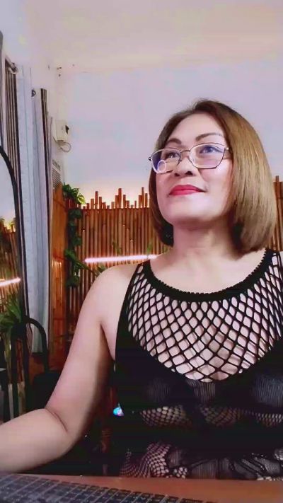 Siobe78 live cam on Cam4