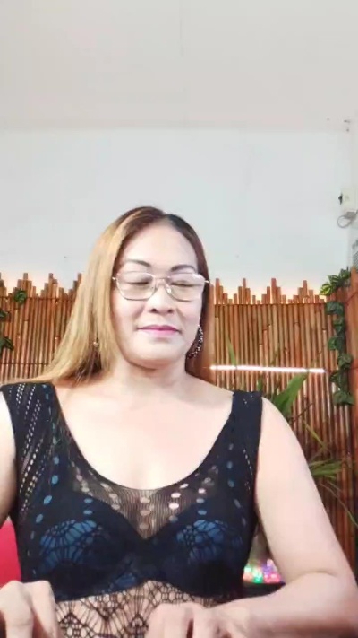 Siobe78 live cam on Cam4