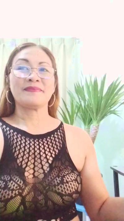 Siobe78 live cam on Cam4