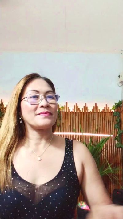 Siobe78 live cam on Cam4