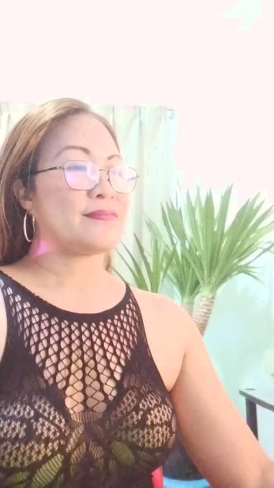 Siobe78 live cam on Cam4