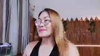 Siobe78 live cam on Cam4