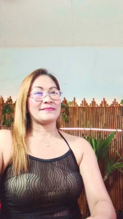 Siobe78 live cam on Cam4