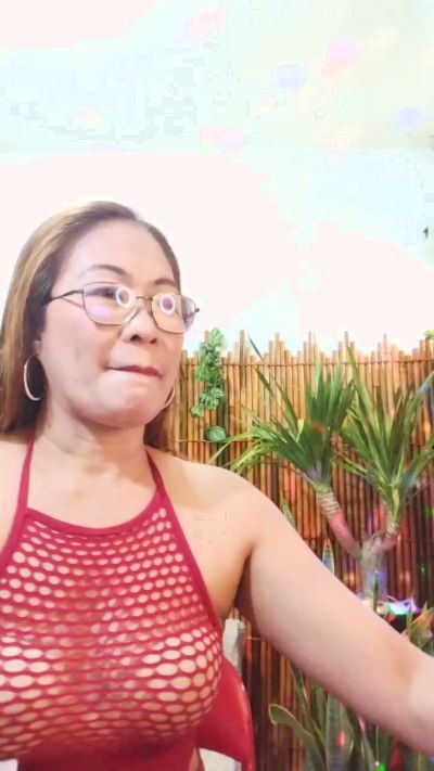 Siobe78 live cam on Cam4