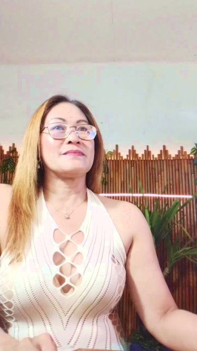 Siobe78 live cam on Cam4