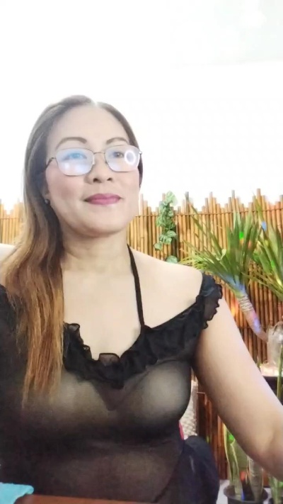 Siobe78 live cam on Cam4