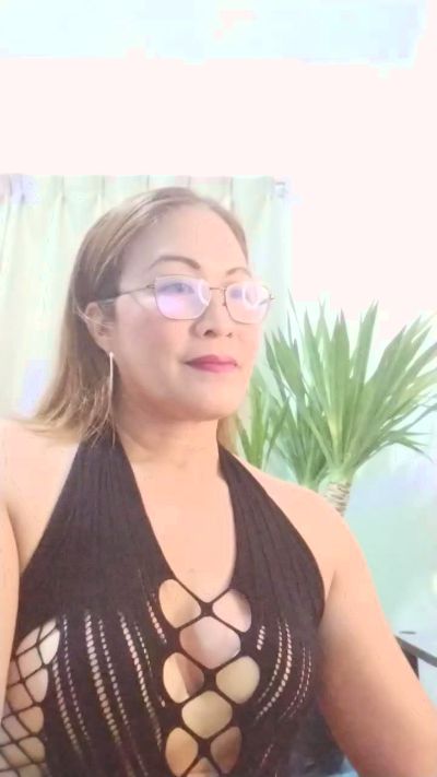 Siobe78 live cam on Cam4