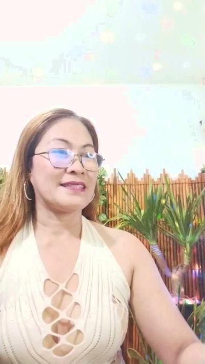 Siobe78 live cam on Cam4