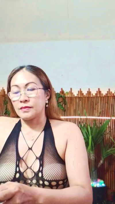 Siobe78 live cam on Cam4