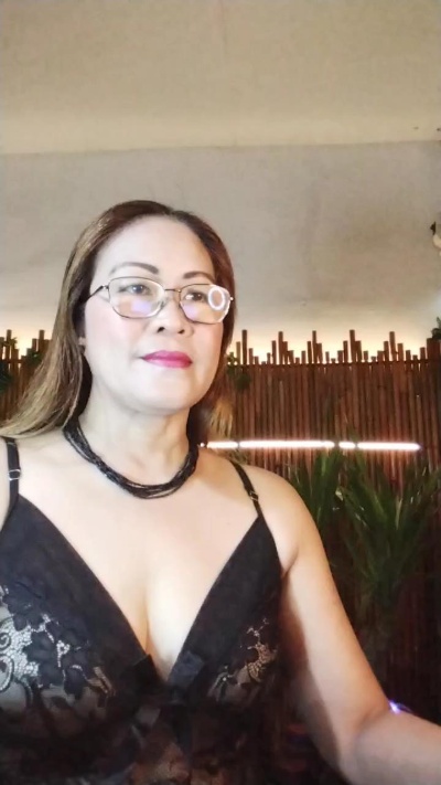 Siobe78 live cam on Cam4