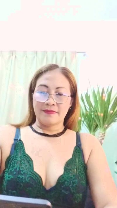 Siobe78 live cam on Cam4