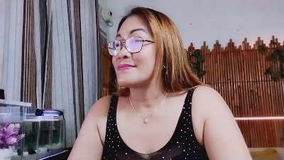 Siobe78 live cam on Cam4
