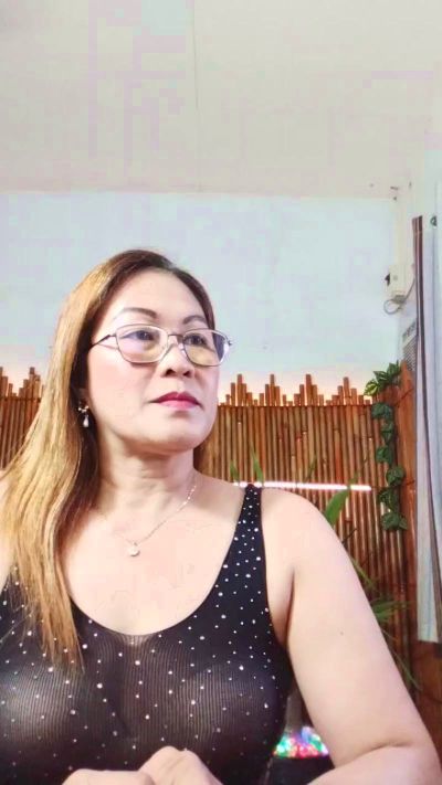 Siobe78 live cam on Cam4
