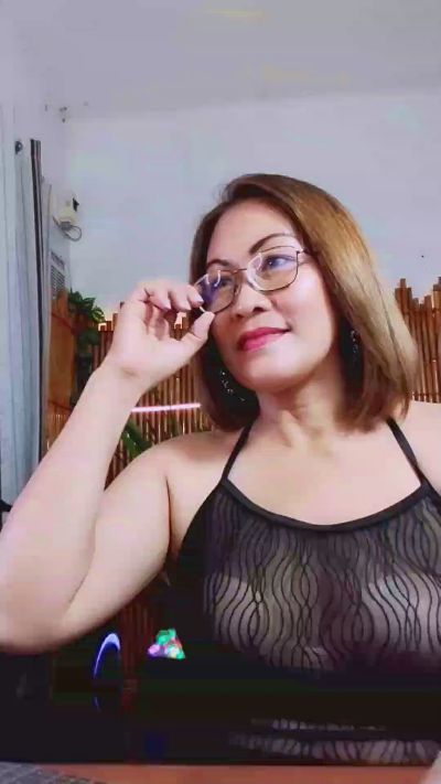 Siobe78 live cam on Cam4