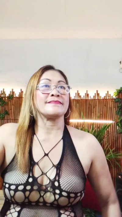 Siobe78 live cam on Cam4