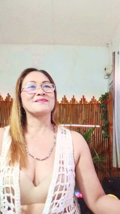 Siobe78 live cam on Cam4