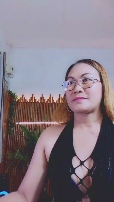 Siobe78 live cam on Cam4