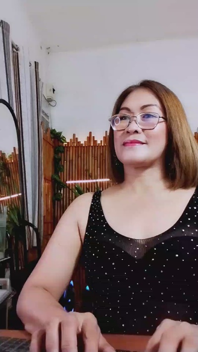 Siobe78 live cam on Cam4