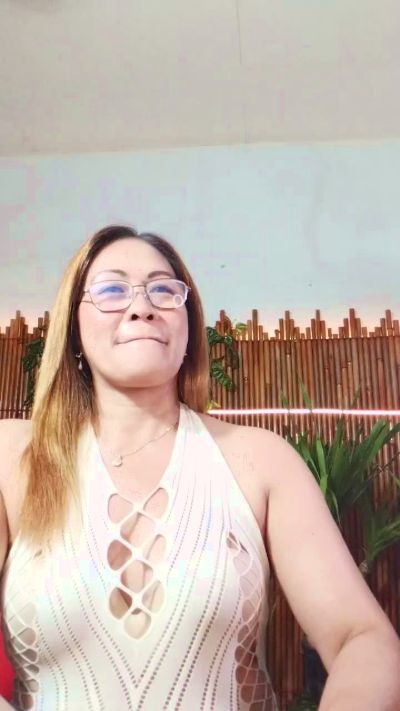 Siobe78 live cam on Cam4